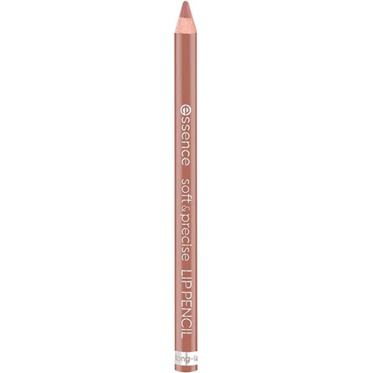 Essence Soft & Precise Lip Pencil# 402