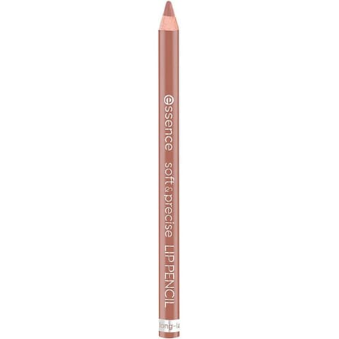 WET N WILD Color Icon Lipliner Pencil