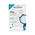 Beesline Exp Facial Oxygen Dai