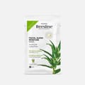 Beesline Mask Exp Facial Super