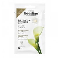 Beesline Exp Eye Contour White