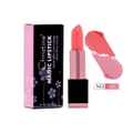 Christine Magic Lipstick CH-2209 - 03