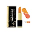 Christine Magic Lipstick CH-2209 - 02