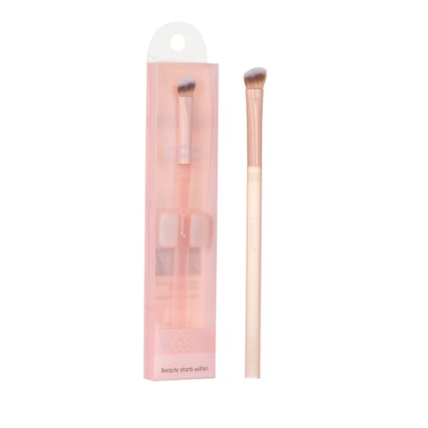 Christine Makeup Brush - 28 Blending