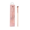 Christine Makeup Brush - 29 Contour