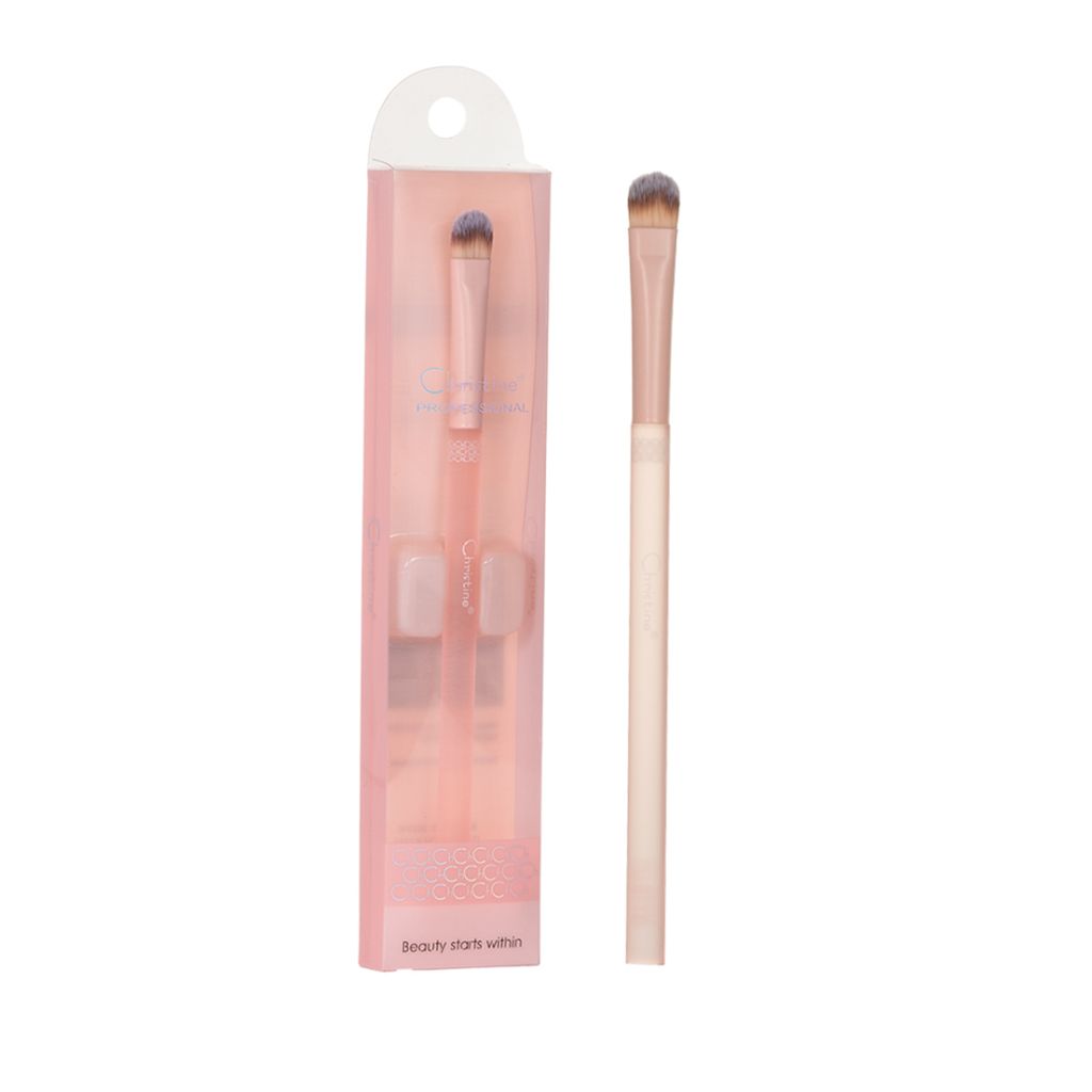 Christine Makeup Brush - 30 Foundation