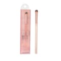 Christine Makeup Brush - 30 Foundation