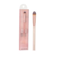 Christine Makeup Brush - 35 Foundation