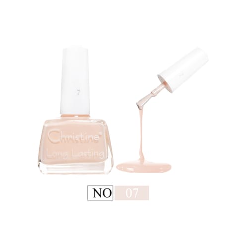 Rimmel 60 Second Nail Polish# 880