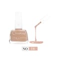 Christine Nail Polish - 016