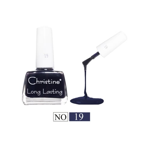Rimmel 60 Second Nail Polish# 880