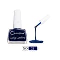 Christine Nail Polish - 021