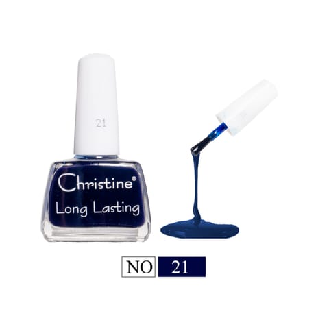 Rimmel 60 Second Nail Polish# 880