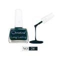 Christine Nail Polish - 024
