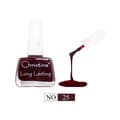 Christine Nail Polish - 025