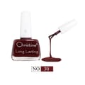 Christine Nail Polish - 030