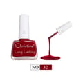 Christine Nail Polish - 032