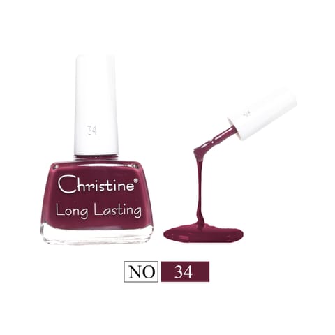 Rimmel 60 Second Nail Polish# 880