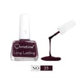 Christine Nail Polish - 035