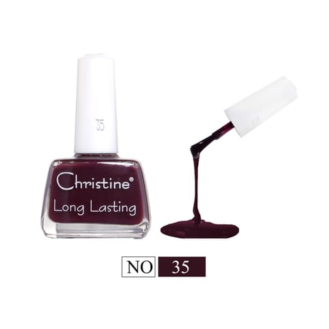 Rimmel 60 Second Nail Polish# 880