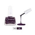 Christine Nail Polish - 036