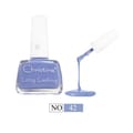 Christine Nail Polish - 042