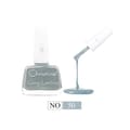 Christine Nail Polish - 050
