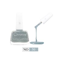 Christine Nail Polish - 050