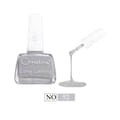 Christine Nail Polish - 052