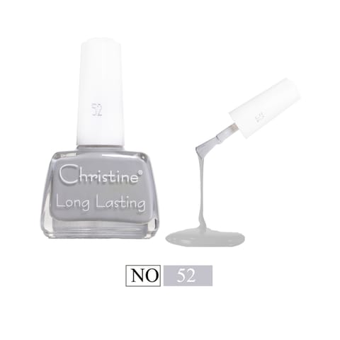 Rimmel 60 Second Nail Polish# 880