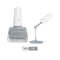 Christine Nail Polish - 054