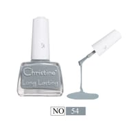 Christine Nail Polish - 054