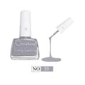 Christine Nail Polish - 055