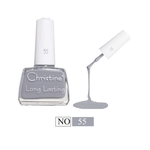 Rimmel 60 Second Nail Polish# 880