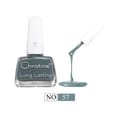 Christine Nail Polish - 057