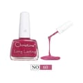 Christine Nail Polish - 060