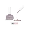 Christine Nail Polish - 067