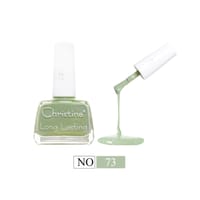 Christine Nail Polish - 073