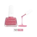 Christine Nail Polish - 079