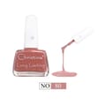 Christine Nail Polish - 080