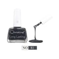 Christine Nail Polish - 081