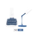 Christine Nail Polish - 089