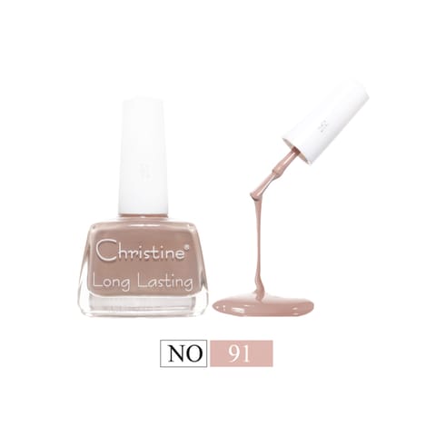 Rimmel 60 Second Nail Polish# 880