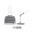 Christine Nail Polish - 096