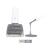 Christine Nail Polish - 096