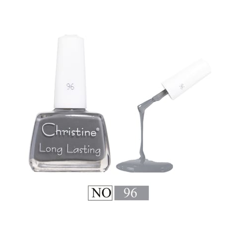 Rimmel 60 Second Nail Polish# 880