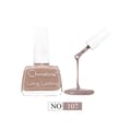 Christine Nail Polish - 107