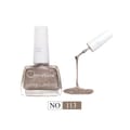 Christine Nail Polish - 113