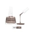 Christine Nail Polish - 114