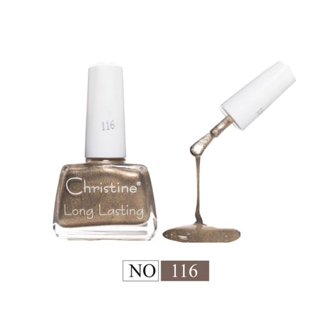 Rimmel 60 Second Nail Polish# 880